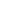 醫(yī)療器械軟件——經(jīng)營(yíng)三類(lèi)醫(yī)療器械怎么能少了它？